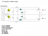 Cap multi mosfet2.jpg