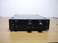 preamp front 2.jpg