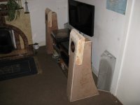 IMG_0630.JPG