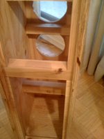 photo 5.JPG