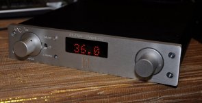 DSC_0017.JPG