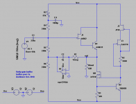 buffer-pwr-1a.png