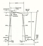 scan0001.jpg