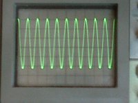6SC7 output.jpg