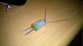 2011-01-30_16-10-28_146.jpg
