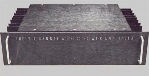 Electrocompaniet-25w.jpg