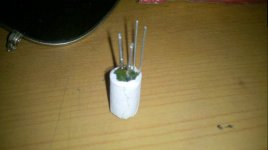 2011-01-30_16-17-55_864.jpg