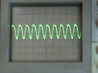 6J5 input.jpg