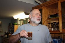 dave-coffee.jpg