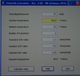 heatcalc.jpg