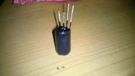2011-01-30_16-24-02_682.jpg
