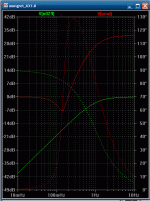 AXdc.gif