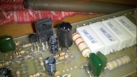 2011-01-30_16-32-39_11.jpg