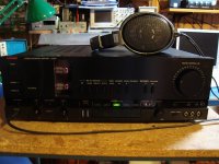 Luxman_LV-105U.jpg