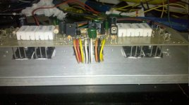 2011-01-30_19-41-51_447.jpg