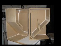 IMG_0655-ti2.jpg