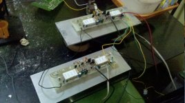 2011-01-31_15-20-09_489.jpg