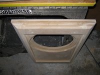 IMG_0664-ti2.jpg