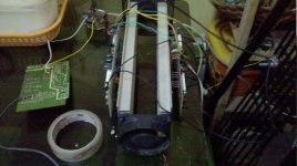 2011-01-31_15-40-08_186.jpg