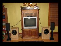 IMG_0781-ti2.jpg