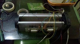 2011-01-31_15-40-22_242.jpg