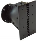 line array waveguide.jpg