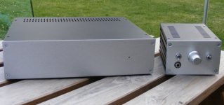amps.JPG