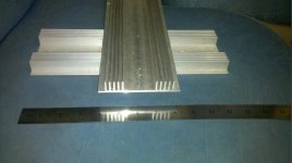 2011-01-30_21-47-47_38.jpg