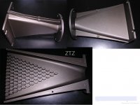 line_array_guide.jpg
