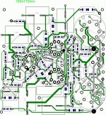 PyramidPCB1.jpg