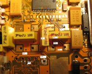 DAC707boardwithschematicsuperimp-1.jpg