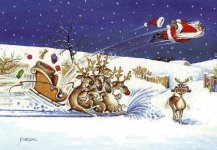 weihnachten.jpg