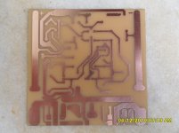 pcb1.jpg