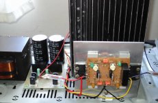 Troyan with voltage regulator.jpg