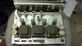 hk-a50k-orig-top.jpg