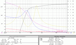 FE103En-Solo103-sim.gif