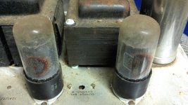 hk-a50k-orig-tubes.jpg