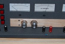 NPX_01113.JPG NPX_01113.JPG