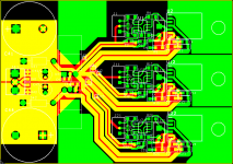 LME49600amp.png