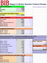 BIB Fostex 206en Calculations.jpg