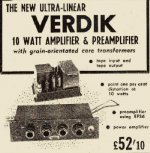 58advert.jpg