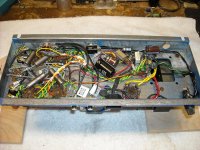 Webcor_Phoenix_Wiring_Done.JPG