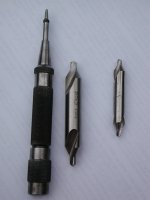 center drills.jpg