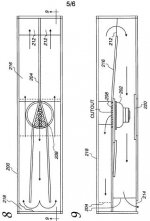 Danley_patent_DTS-20.jpg