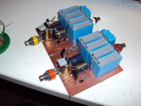 ROSI build.jpg