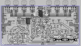 PCB REV 3.2.jpg