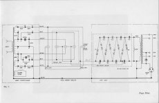 ESL57_schematic.jpg