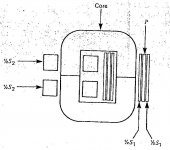 ESL57_transformer_geometry.jpg