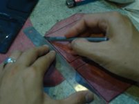 DSC08357.JPG
