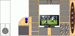 Bookcase Speaker Concept v2-2 06 Dec 07.gif
